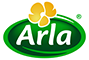 Arla Foods.png